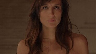 most beautiful island