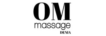Om Massage Denia