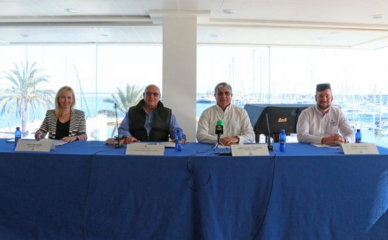 Presentacion Deniavela 2019