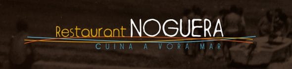Restaurant Noguera vuelve el próximo día 1 de marzo para deleitarnos de una nueva y magnífica temporada 5 restaurant noguera