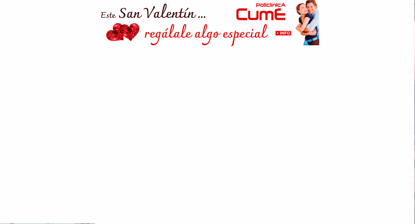 skin cume san valentin-01