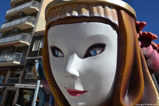 08 planta fallas denia 2019 falla centro