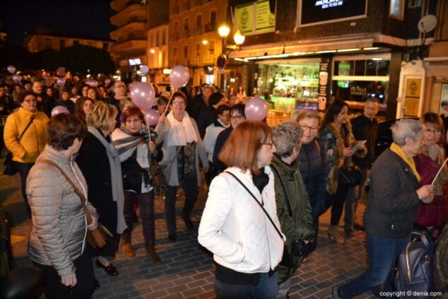 09 manifestacion feminista denia asistentes