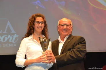 Aina Fornés Catalá