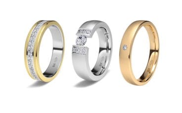 anillos boda denia joyeria relojeria bonilla y plateria argent