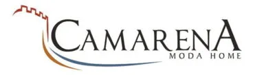 Camarena Moda Home