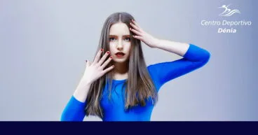 centro deportivo denia 8 de marzo