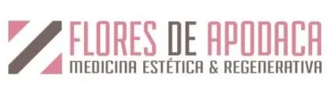 Clinica Doctora Flores de Apodaca