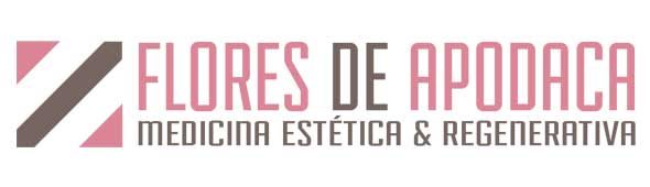 Clinica Doctora Flores de Apodaca