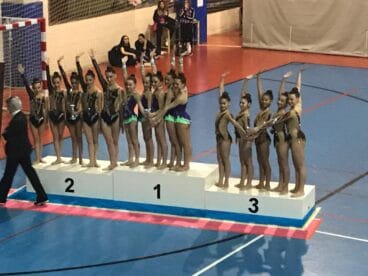 conjunto infantil denia bronce autonomico