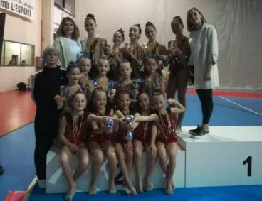 conjuntos base club denia y club calpe