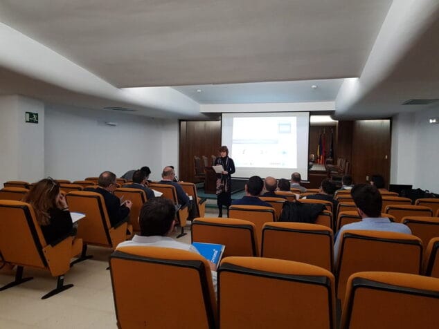 consejo rector de 2019 1