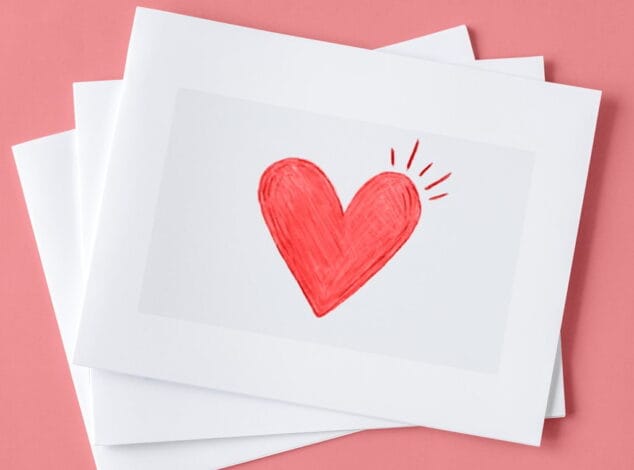 curso sobre relaciones emocionales en la pareja