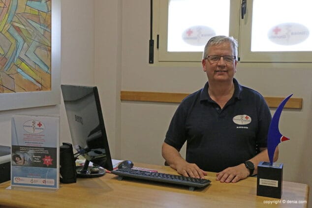 dr christopher meyer josten clinica glorieta