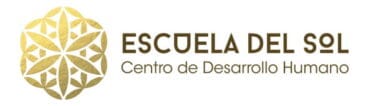 Escuela del Sol