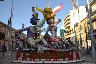 falla-centro-2019