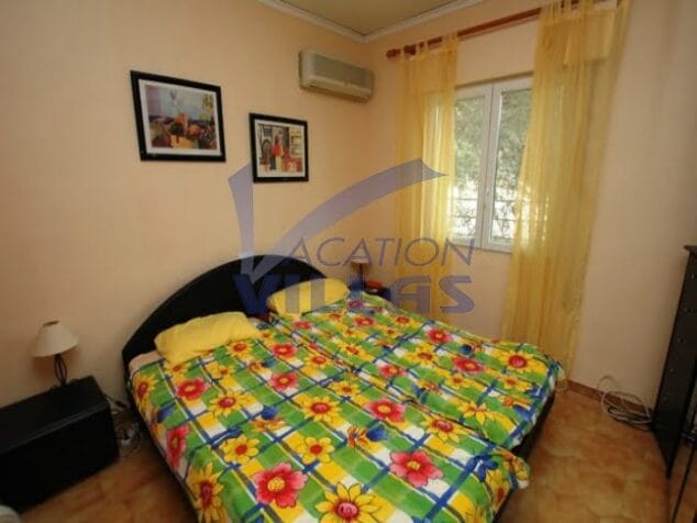 finca rustica vacation villas con 3 dormitorios