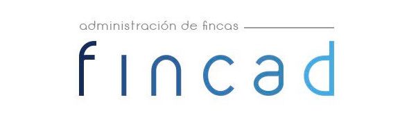 FINCAD Grupo Advisora