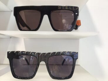 Gafas de sol Óptica Benjamín