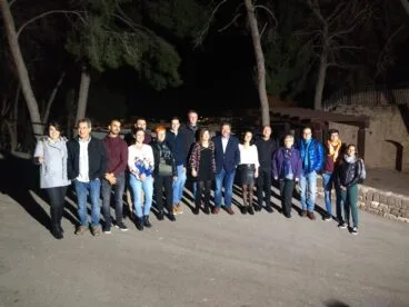 img 20190307 213233036
