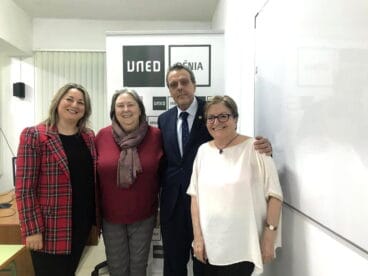 jornada sobre la represion de la mujer en el franquismo