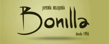 Joyeria Bonilla