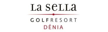 la sella golf resort denia