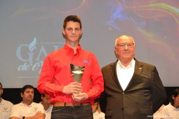 Maik Dimitrov Manolov