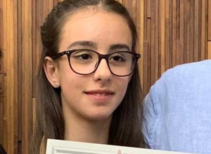 Jugadores de la cantera del Dénia Básquet distinguidos por su excelencia académica 1 martina rosello