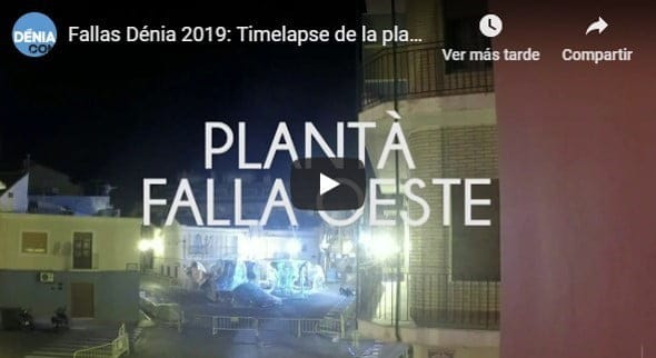 planta oeste malefics