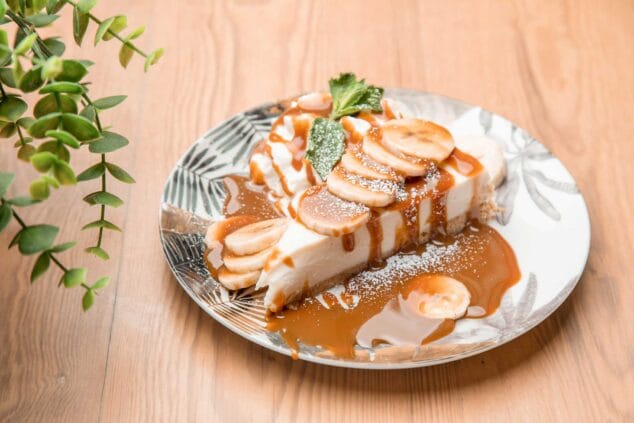 postres en javea restaurante ammos