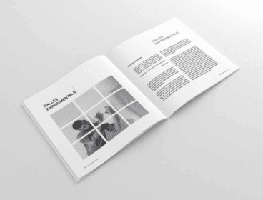 premi soler i godes llibret 2019