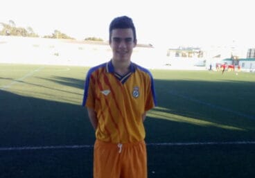 Raul Fornés