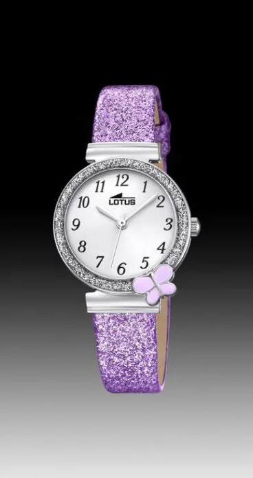 Reloj comunión Dénia Joyería-Relojería Bonilla y Platería Argent
