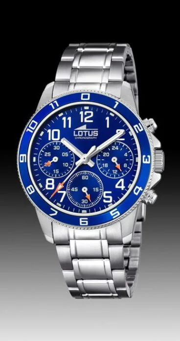reloj comunión Joyería-Relojería Bonilla y Platería Argent