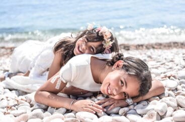 reportaje comuniones denia paula dominguez fotografia