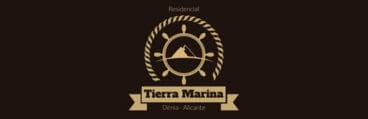 Residencial Tierra Marina