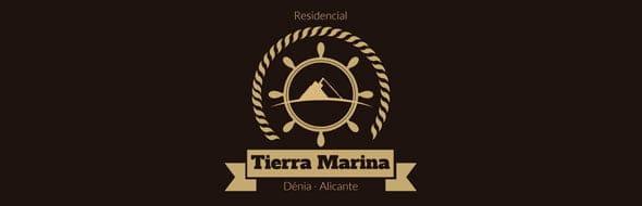 Residencial Tierra Marina ofrece 20 estupendas viviendas junto al mar 6 residencial tierra marina 1
