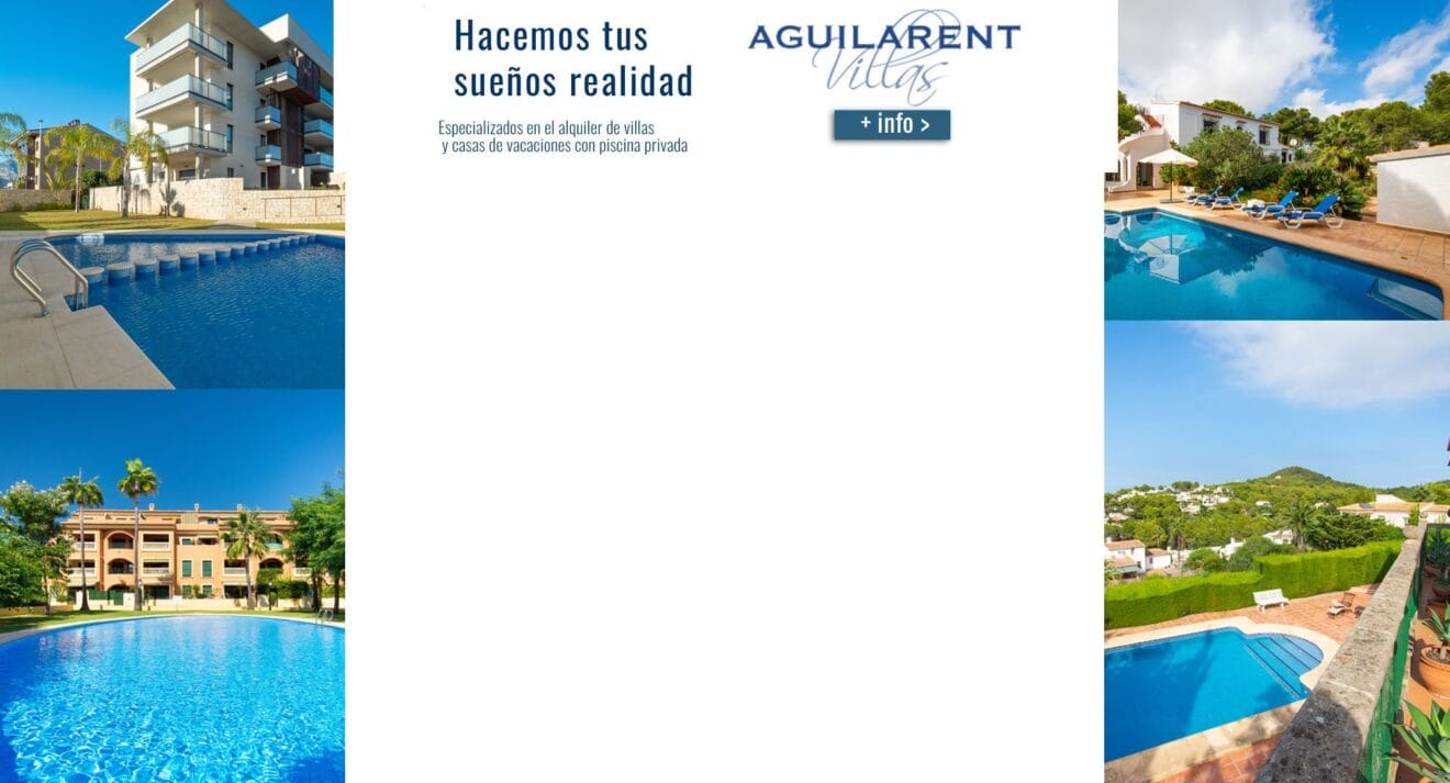 skin aguila rent 2019 corregido