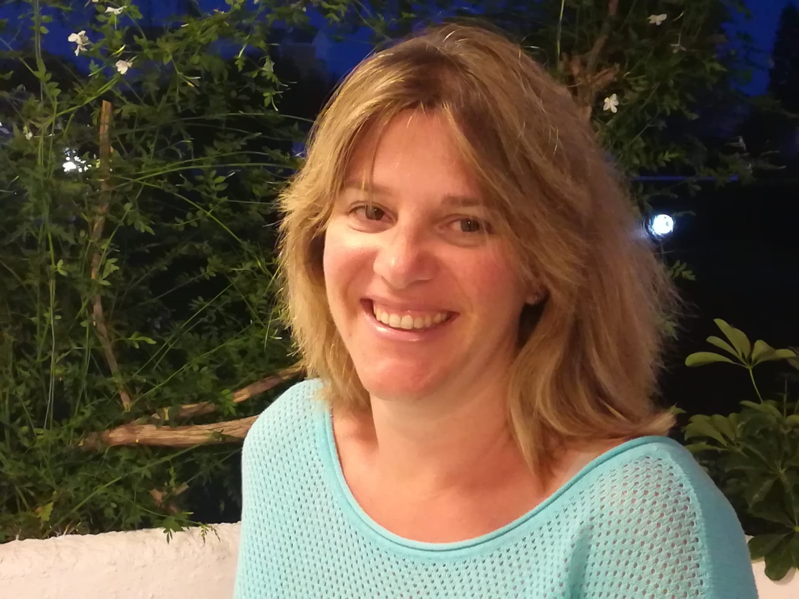 susana mut ciudadanos denia