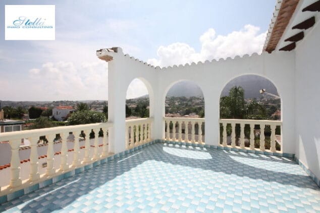 terraza superior stella inmo consulting