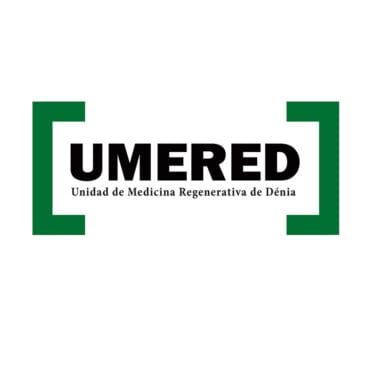 UMERED Clinica Doctora Flores de Apodaca