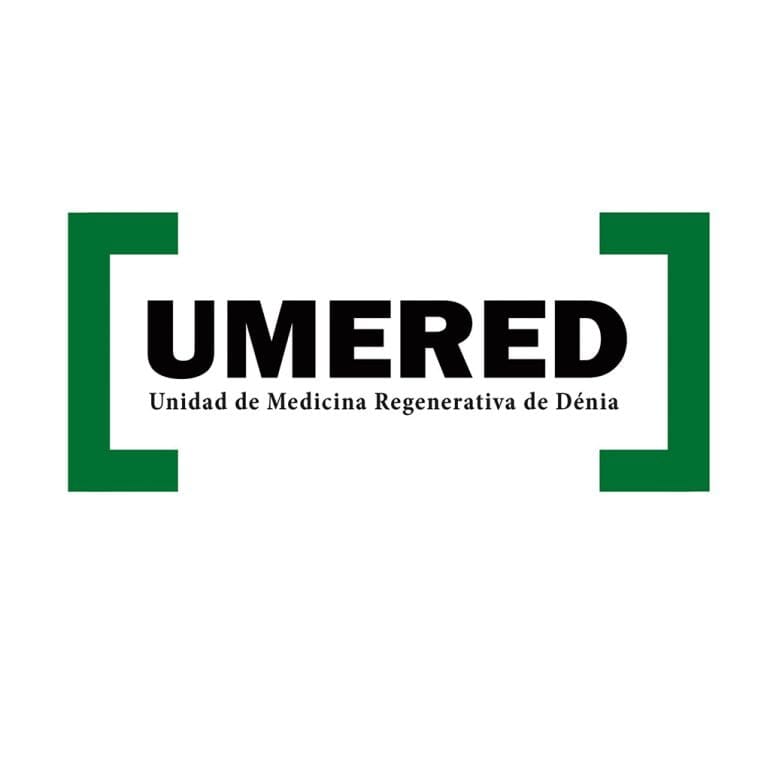 UMERED Clinica Doctora Flores de Apodaca