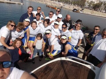 veteranas cr marina denia
