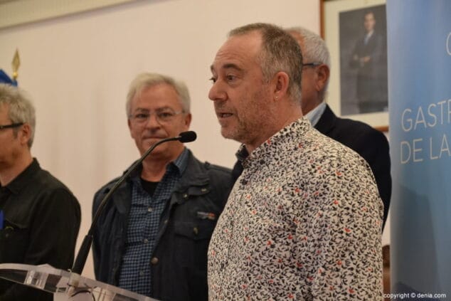 03 premios xiv ruta de tapas denia diego mena