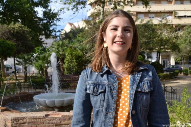 04 safir malonda costa candidata a fallera mayor de denia 2020