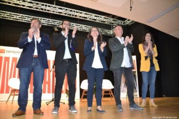 05 acto de compromis en denia candidatos