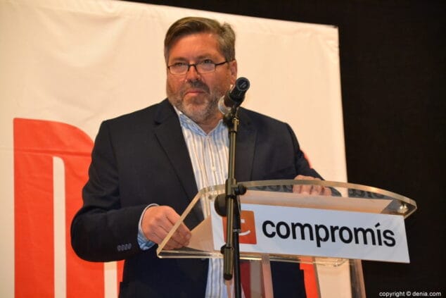 07 acto de compromis en denia rafa carrio