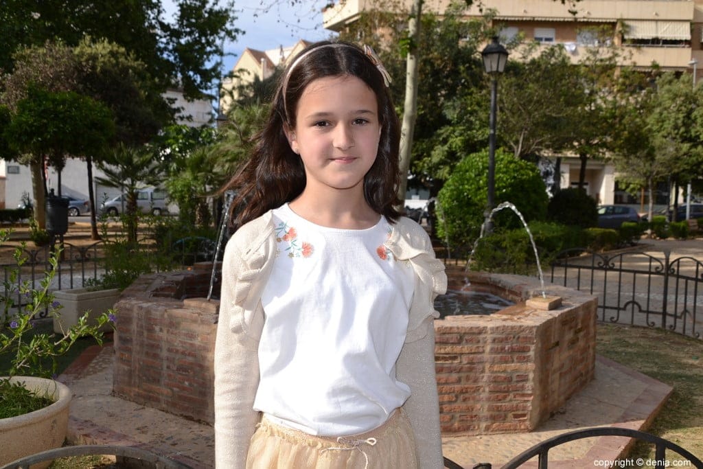 09 alma miralles pedros