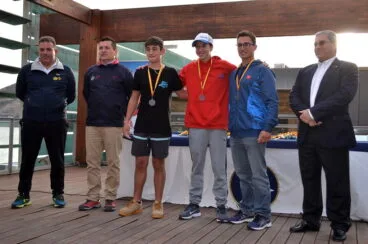 1 copa de espancc83a kayak rcnd